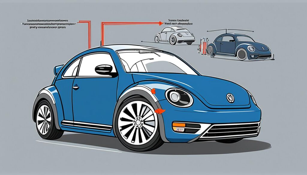 Dyno-Test Illustration
