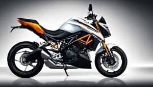 sportauspuff 50ccm
