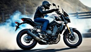 sportauspuff yamaha mt 07