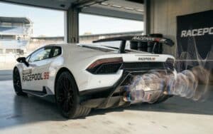 Jenseits der Dezibel: Wenn mechanische Schwingungen zur Gänsehaut werden